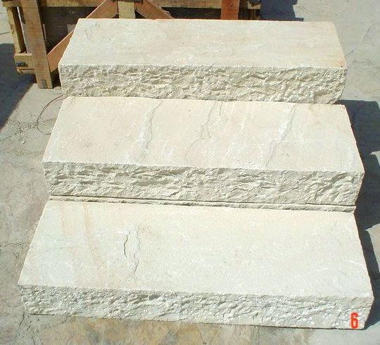 Sandstein mint02_1
