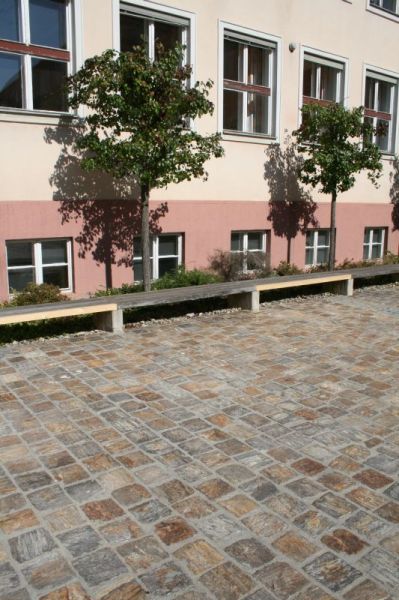 StainzerBodenplatten_Baernbach_2