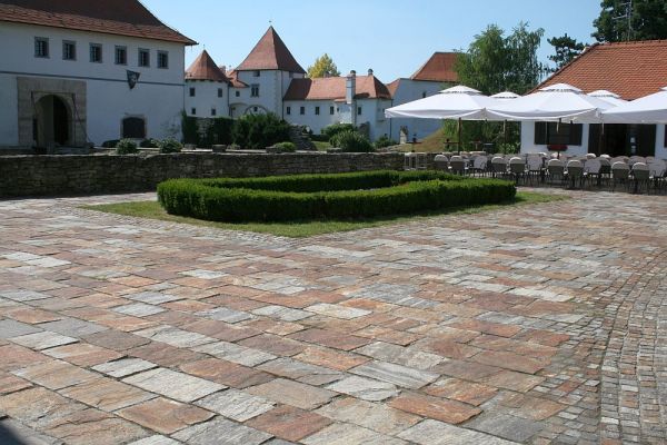 StainzerBodenplatten_Varazdin_3