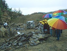 Naturstein Nachhaltig01