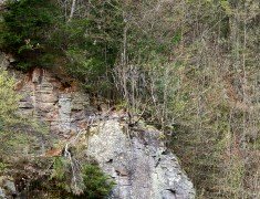 Naturstein reinste Natur bearb02