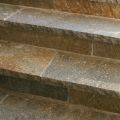 Porphyr_01_27