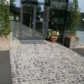stainzer grau pflaster 3 20140227 1038672417