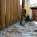 StainzerBodenplatten_16