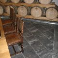 StainzerBodenplatten_25