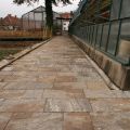 StainzerBodenplatten_28