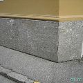 Stainzer - Bodenplatten