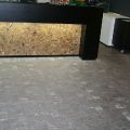 Stainzer - Bodenplatten