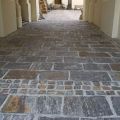 Stainzer - Bodenplatten