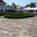 StainzerBodenplatten_Varazdin_3