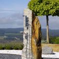 Stainzer - GartenundLandschaft