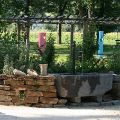 StainzerMauersteine_102