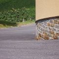 Stainzer - Mauersteine