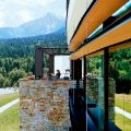 StainzerMauersteine_InterContinenalResortBerchtesgaden_2