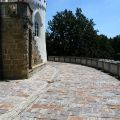 Burg Trakoscan