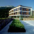 Hotel***** InterContinental Bertesgaden Resort