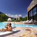 Hotel***** InterContinental Bertesgaden Resort