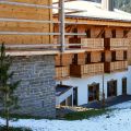 Hotel***** Post / Lech am Arlberg