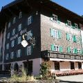 Hotel***** Post / Lech am Arlberg