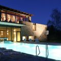 Hotel**** Wellnesshotel Lauterbad/Schwarzwald