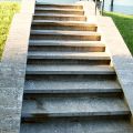 Stainzer_Stiegen_32