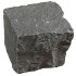 Basalt einzeln01