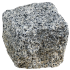 Granit grau einzeln01