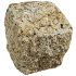 Granit grelb einzeln01