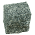 Granit gruen einzeln01