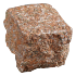 Granit rot einzeln01