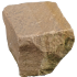 Sandstein modak einzeln01