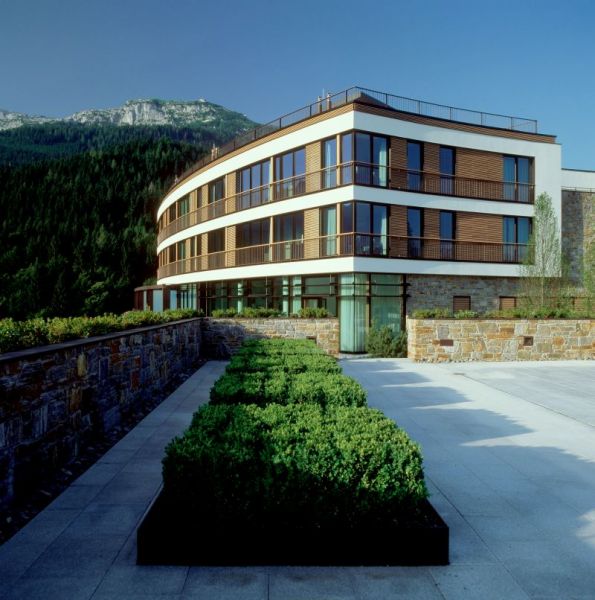 StainzerMauersteine_InterContinenalResortBerchtesgaden_3